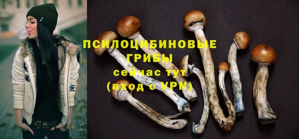 COCAINE Алексеевка